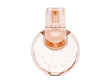 Eau de Parfum Bvlgari Omnia Crystalline 100 ml