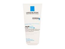 Körperbalsam La Roche-Posay Lipikar Baume AP+M 200 ml