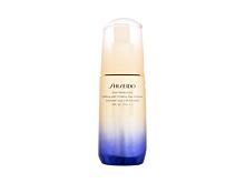 Gesichtsserum Shiseido Vital Perfection Uplifting And Firming Day Emulsion SPF30 75 ml