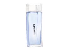 Eau de Toilette KENZO L´Eau Kenzo Pour Homme 100 ml Tester