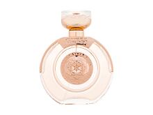 Eau de Toilette GUESS Bella Vita Rosa 100 ml