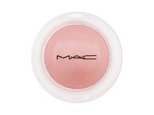 Rouge MAC Glow Play Blush 7,3 g Grand