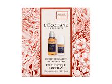 Doccia gel L'Occitane L'Occitan Discovery Gift Set 75 ml Sets