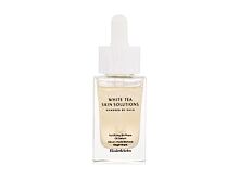 Sérum visage Elizabeth Arden White Tea Skin Solutions Fortifying Bi-Phase Oil Serum 30 ml