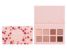 Ombretto BOURJOIS Paris Rose Glamour Eyeshadow Palette 6,8 g