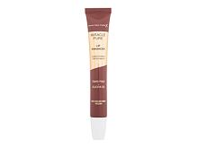 Baume à lèvres Max Factor Miracle Pure Lip Enhancer 12 ml 020 Cacao Nibs