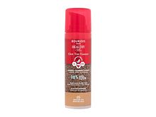 Fond de teint BOURJOIS Paris Healthy Mix Clean & Vegan Glow Tint Essence 30 ml 05 Medium Tan