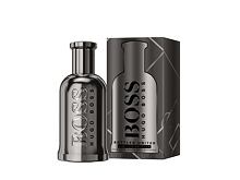 Eau de Parfum HUGO BOSS Boss Bottled United Limited Edition 100 ml