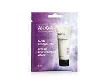 Peeling AHAVA Time To Treat Facial Renewal Peel 8 ml