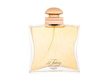 Eau de Parfum Hermes 24 Faubourg 100 ml