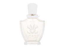 Eau de Parfum Creed Love in White for Summer 75 ml