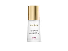 Gesichtsserum AHAVA Lifting Halobacteria Restoring Elasticity Serum 30 ml