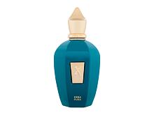 Eau de Parfum Xerjoff Erba Pura 100 ml