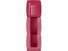 Lippenstift Maybelline Super Stay Teddy Tint 5 ml 15 Skinny Dip