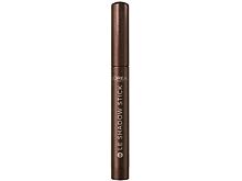 Ombretto L'Oréal Paris Le Shadow Stick 1,4 g 420 Brown Bliss