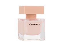 Eau de Parfum Narciso Rodriguez Narciso Poudrée 50 ml Sets