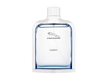 Eau de Toilette Jaguar Classic 100 ml