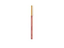 Lippenkonturenstift L'Oréal Paris Color Riche 1,2 g 601 Worth It