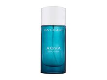 Eau de Toilette Bvlgari Aqva Pour Homme 30 ml