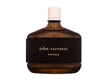 Eau de Toilette John Varvatos Vintage 125 ml