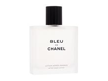 Rasierwasser Chanel Bleu de Chanel 100 ml