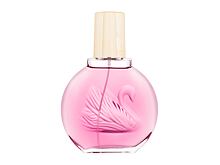 Eau de parfum Gloria Vanderbilt Minuit a New York 100 ml