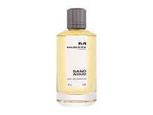 Eau de parfum MANCERA Sand Aoud 120 ml