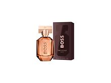 Parfum BOSS The Scent 30 ml