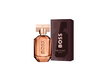 Parfum BOSS The Scent 30 ml