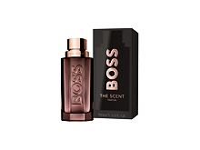 Parfum HUGO BOSS Boss The Scent 100 ml