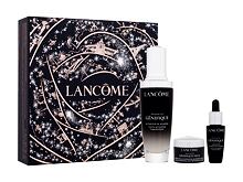 Gesichtsserum Lancôme Advanced Génifique Youth Activating Concentrate 50 ml Sets