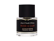 Eau de Parfum Frederic Malle Rose & Cuir 50 ml