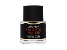 Eau de parfum Frederic Malle Synthetic Nature 50 ml