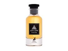 Eau de Parfum Maison Alhambra Jean Lowe Fraiche (Nouveau) 100 ml