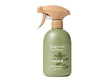 Raumspray und Diffuser Mexx Inspired Nature 500 ml