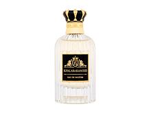 Eau de Parfum Assala Prime Royal Arabian Oud 100 ml