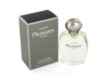 Eau de Cologne Estée Lauder Pleasures For Men 100 ml Tester