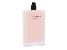 Eau de Parfum Narciso Rodriguez For Her 100 ml Tester