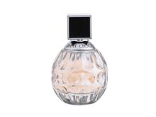 Eau de Toilette Jimmy Choo Jimmy Choo 40 ml