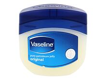 Gel corps Vaseline Original 250 ml