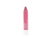 Rossetto Clinique Chubby Stick 3 g 04 Mega Melon