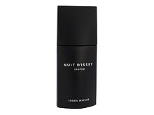 Parfum Issey Miyake Nuit D´Issey Parfum 75 ml