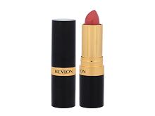 Lippenstift Revlon Super Lustrous  Creme 4,2 g 415 Pink In The Afternoon