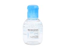 Mizellenwasser BIODERMA Hydrabio H₂O 100 ml