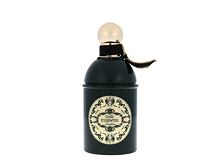 Eau de Parfum Guerlain Oud Essentiel 125 ml