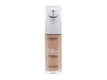 Fondotinta L'Oréal Paris True Match Super-Blendable Foundation 30 ml D5-W5 Golden Sand