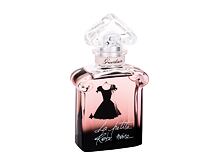 Eau de Parfum Guerlain La Petite Robe Noire 30 ml