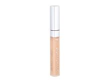 Concealer L'Oréal Paris True Match 6,8 ml 3.N Creamy Beige