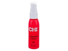 Hitzeschutz Farouk Systems CHI 44 Iron Guard 59 ml