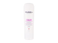 Conditioner Goldwell Dualsenses Color 200 ml